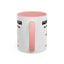 Office Mug - Come Closer