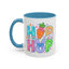 Easter Mug - Hip Hop