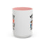 Office Mug - Whatever Life