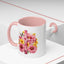 Religious Mug - Cross