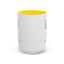 Valentine's Day Mug - I'm Koalafied To Love You