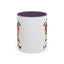 Office Mug - You Just Yeed