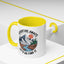 Adventure Mug - Adventure Awaits