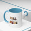 Fall Mug