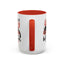 Office Mug - I'm Not Lazy