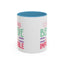 Motivation Mug - Always Believe in the Impossible
