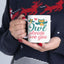 Anniversary Mug - Owl Always Love You