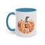Fall Mug