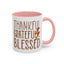 Fall Mug