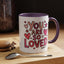 Wellness Mug - You Are So Loved
