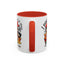 Office Mug - I Don't Rise & Shine