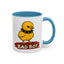 Humor Mug - Bad Boy