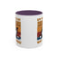 Adult Mug - Eff You See Kay Why Oh You Cat