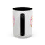 Anniversary Mug - It Was Always You