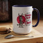 Office Mug - Giddy Up
