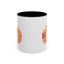 Fall Mug