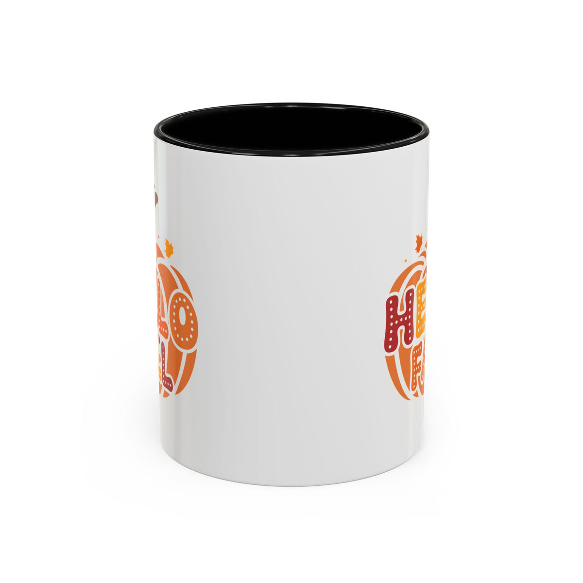 Fall Mug