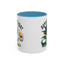 Birthday Mug - Dragon Clipart