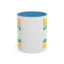 Black History Mug