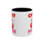 Adult Mug - Cherry Popper