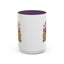 Easter Mug - Happy Easter Y'all