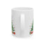 Christmas Mug - Christmas Tree with Presents