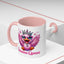 Humor Mug - Drama Queen