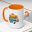 Birthday Mug - I'm Older Than the Internet