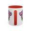 Alien Mug - Weirdo