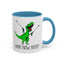 Adult Mug - What Now Bitch