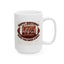 Birthday Mug - Have a Ball