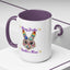 Easter Mug - Sparkle & Shine