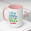 Adventure Mug - Where To Next