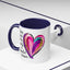 Wellness Mug - Start Each Day