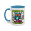 Office Mug - Thriving