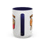 Humor Mug - Is That You Bro