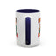 Office Mug - Nope