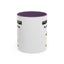 Office Mug - Come Closer