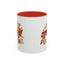 Fall Mug