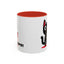 Adult Mug - Oops!