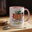 Fall Mug