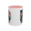 Humor Mug - Cereal Killer
