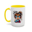 Humor Mug - Before Coffee