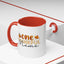Fall Mug