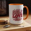 Wellness Mug - In My Self Love Era