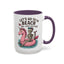 Adventure Mug - Let's Go To The Beach