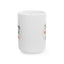 Wellness Mug - It's Ok Not To Be Ok