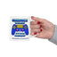 Birthday Mug - Console Yourself