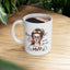Mother's Day Mug - Mom MVP