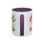 Birthday Mug - Happy Birthday Cute Surprise Gift